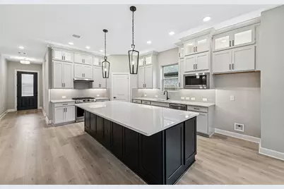 7731 Coopers Rock Lane, Porter, TX 77365 - Photo 26