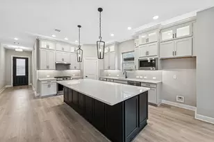 7731 Coopers Rock Ln, Porter, TX 77365 - Photo 26