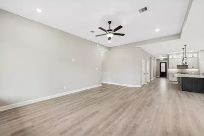 7731 Coopers Rock Lane, Porter, TX 77365 - Photo 34