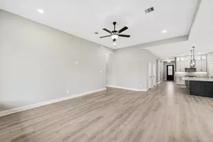 7731 Coopers Rock Ln, Porter, TX 77365 - Photo 34