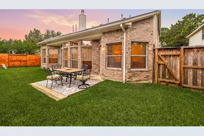 6323 Hope Wood Mills Drive, Katy, TX 77494 - Photo 26