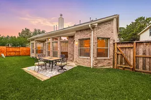 6323 Hope Wood Mills Dr, Katy, TX 77494 - Photo 26
