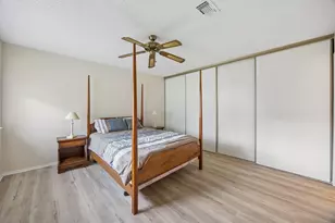 3123 Raccoon Run, Spring, TX 77373 - Photo 8