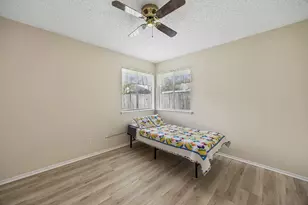 3123 Raccoon Run, Spring, TX 77373 - Photo 10