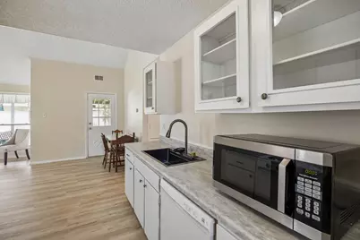 3123 Raccoon Run, Spring, TX 77373 - Photo 10