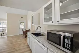 3123 Raccoon Run, Spring, TX 77373 - Photo 10