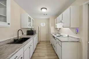 3123 Raccoon Run, Spring, TX 77373 - Photo 6