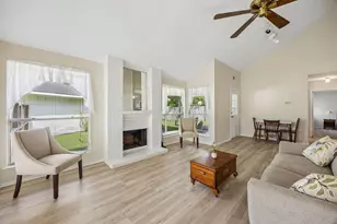 3123 Raccoon Run, Spring, TX 77373 - Photo 4