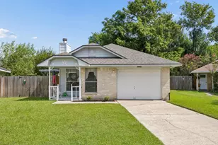3123 Raccoon Run, Spring, TX 77373 - Photo 2