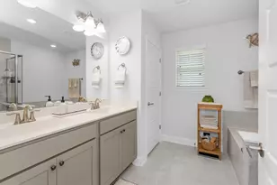 2618 Matterhorn Mist Dr, Rosharon, TX 77583 - Photo 18
