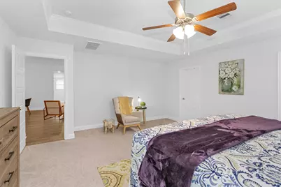 2618 Matterhorn Mist Drive, Rosharon, TX 77583 - Photo 16