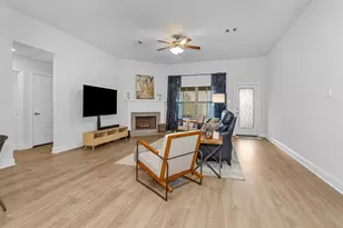 2618 Matterhorn Mist Dr, Rosharon, TX 77583 - Photo 12
