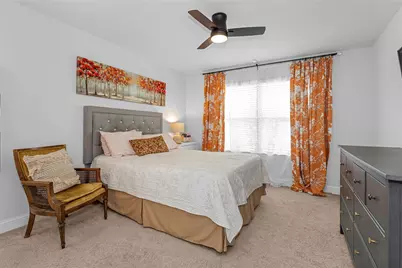 2618 Matterhorn Mist Drive, Rosharon, TX 77583 - Photo 20
