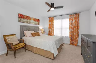 2618 Matterhorn Mist Dr, Rosharon, TX 77583 - Photo 20