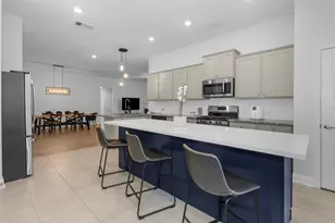 2618 Matterhorn Mist Dr, Rosharon, TX 77583 - Photo 10