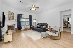 2618 Matterhorn Mist Dr, Rosharon, TX 77583 - Photo 8