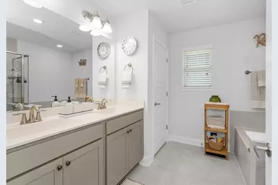 2618 Matterhorn Mist Drive, Rosharon, TX 77583 - Photo 18