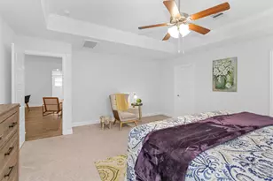 2618 Matterhorn Mist Dr, Rosharon, TX 77583 - Photo 16
