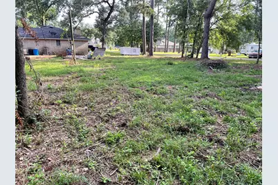 19397 Loafers Lane, Magnolia, TX 77355 - Photo 4