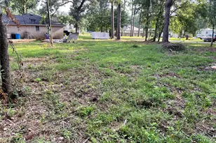 19397 Loafers Ln, Magnolia, TX 77355 - Photo 4