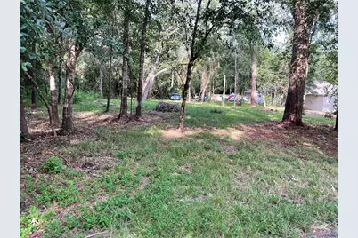 19397 Loafers Lane, Magnolia, TX 77355 - Photo 2