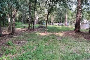 19397 Loafers Ln, Magnolia, TX 77355 - Photo 2