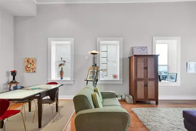 415 Kempner Street, Galveston, TX 77550 - Photo 28