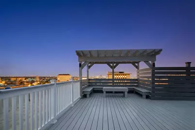 415 Kempner Street, Galveston, TX 77550 - Photo 34
