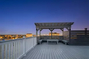 415 Kempner St, Galveston, TX 77550 - Photo 34