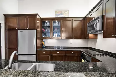 415 Kempner Street, Galveston, TX 77550 - Photo 10