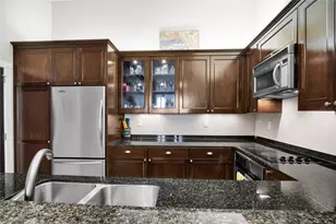 415 Kempner St, Galveston, TX 77550 - Photo 10