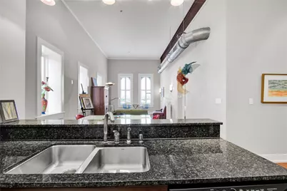 415 Kempner Street, Galveston, TX 77550 - Photo 26