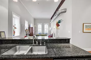 415 Kempner St, Galveston, TX 77550 - Photo 26