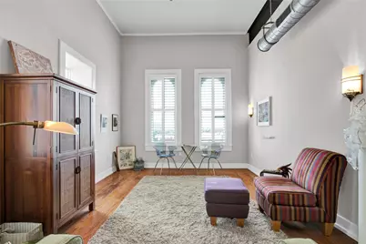 415 Kempner Street, Galveston, TX 77550 - Photo 6