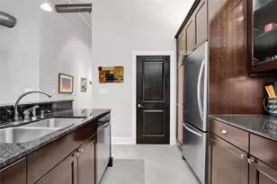 415 Kempner St, Galveston, TX 77550 - Photo 24