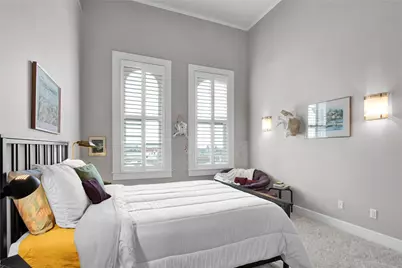 415 Kempner Street, Galveston, TX 77550 - Photo 16