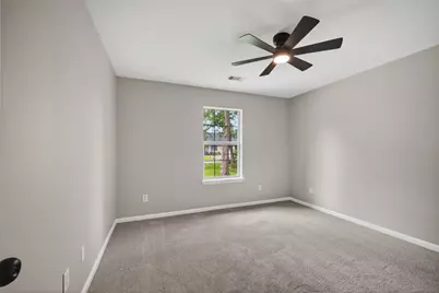 8347 Constellation Lane, Houston, TX 77075 - Photo 22