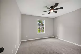 8347 Constellation Ln, Houston, TX 77075 - Photo 22