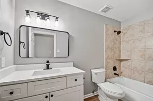 8347 Constellation Ln, Houston, TX 77075 - Photo 24