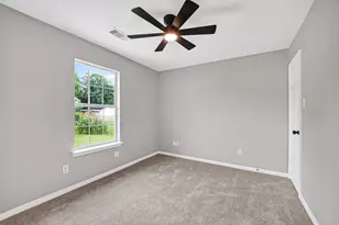 8347 Constellation Ln, Houston, TX 77075 - Photo 16