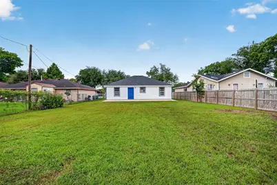 8347 Constellation Lane, Houston, TX 77075 - Photo 30
