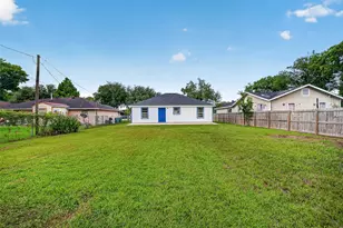 8347 Constellation Ln, Houston, TX 77075 - Photo 30