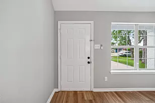 8347 Constellation Ln, Houston, TX 77075 - Photo 8
