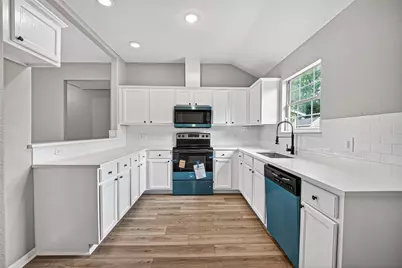 8347 Constellation Lane, Houston, TX 77075 - Photo 12
