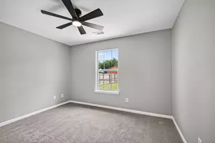 8347 Constellation Ln, Houston, TX 77075 - Photo 26