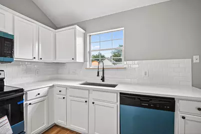 8347 Constellation Lane, Houston, TX 77075 - Photo 2