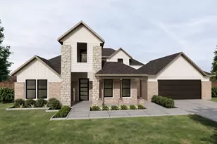 8611 Needmore Rd, Needville, TX 77461 - Photo 2