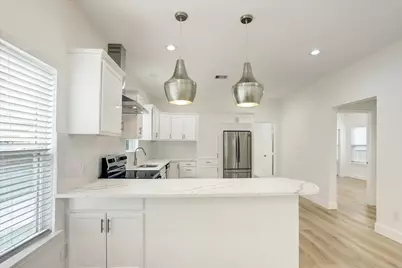 3515 Delhi Street, Houston, TX 77022 - Photo 8