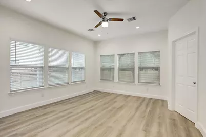 3515 Delhi Street, Houston, TX 77022 - Photo 16