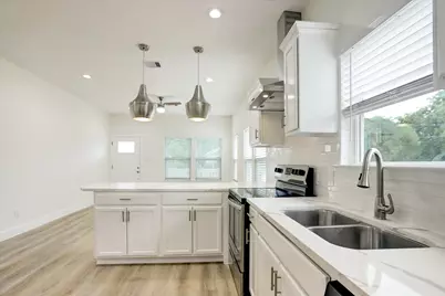 3515 Delhi Street, Houston, TX 77022 - Photo 12